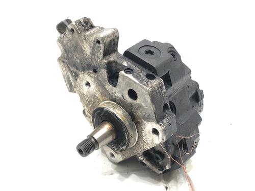 Used Injection pump Injection pump 39277791 39277791