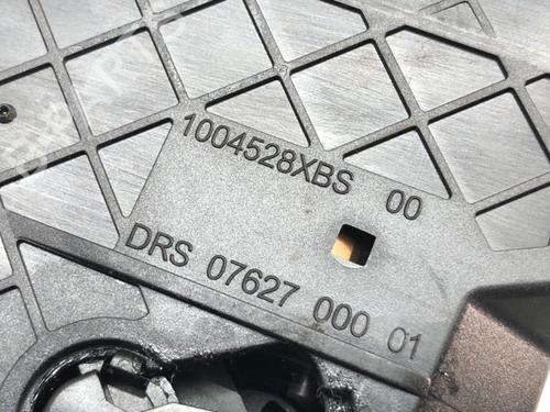 Cup/Object holder PEUGEOT 508 I (8D_) 1.6 HDi | BP40489084I37 - Image 4