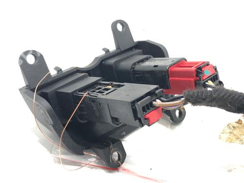 Switch CHEVROLET SPARK (M300) 1.0 | BP39276487I30 - Image 2