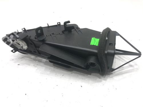 Air vent OPEL ZAFIRA TOURER C (P12) 2.0 CDTi (75) | BP39298564I21 - Image 5