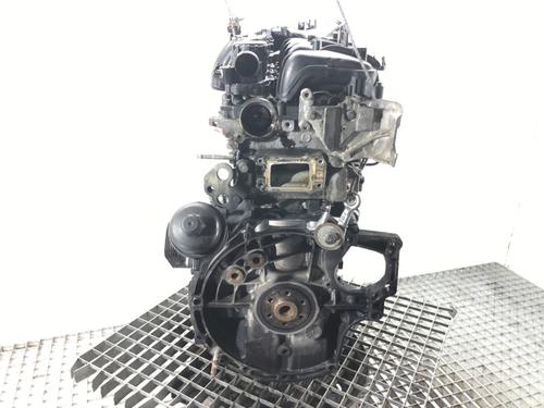 Engine CITROËN C4 I (LC_) 1.6 HDi | BP39283882M1 - Image 2