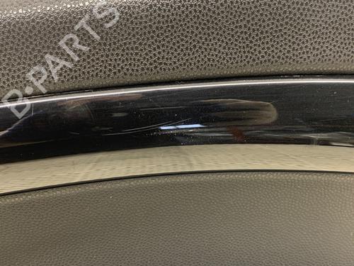 Front right panel MINI MINI (R56) One | BP39360570C59 - Image 4