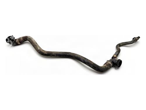 Used Pipe Pipe MERCEDES-BENZ GLC Coupe (C253) AMG 43 4-matic (253.364) (367 hp) 39378558 39378558