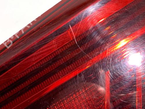 Right taillight VW CC B7 (358) 2.0 TFSI | BP39305494C35 - Image 2