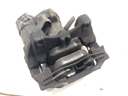 Left rear brake caliper VW GOLF VIII (CD1, DA1) 1.5 TSI | BP39293764M107 - Image 3