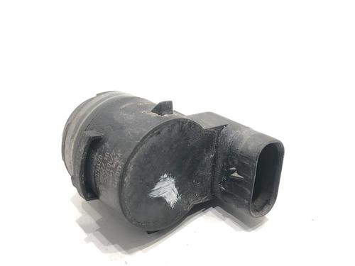 Electronic module SEAT LEON (5F1) 2.0 TDI | BP39292751M83 - Image 2