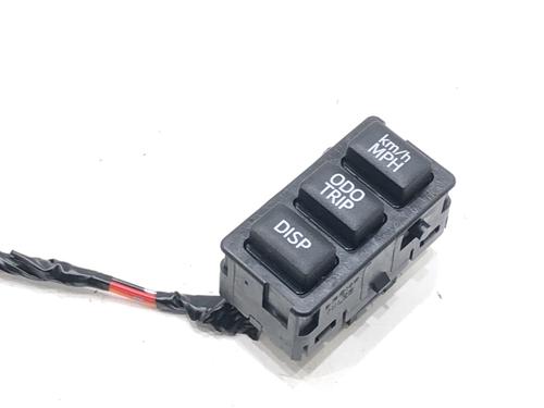 Used Switch Switch 39284615 39284615