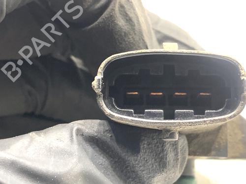 Electronic sensor OPEL CORSA D (S07) 1.3 CDTI (L08, L68) | BP39318304M84 - Image 3