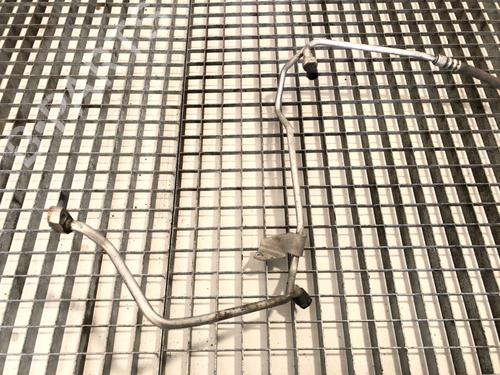 AC pipe IVECO DAILY VI Bus 50C16 | BP39297218M126 - Image 2