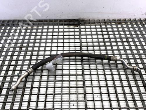 AC pipe HONDA INSIGHT (ZE_) 1.3 IMA (ZE2) | BP39343841M126 - Image 2