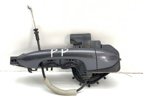 front-right-exterior-door-handle-kia-ceed-sportswagon-jd-2012-2013-2014-2015-2016-2017-2018-39351120 main image