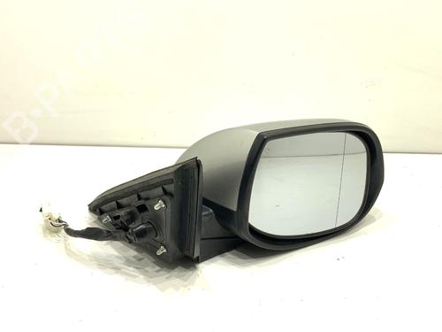 Used Right mirror Right mirror 39311953 39311953