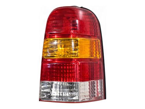right-taillight-ford-maverick-2001-39365835 main image