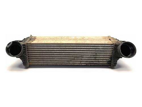 Used Intercooler Intercooler 39375776 39375776