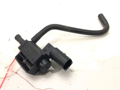 electronic-sensor-vw-golf-vi-variant-aj5-2009-2010-2011-2012-2013-2014-39274305 main image