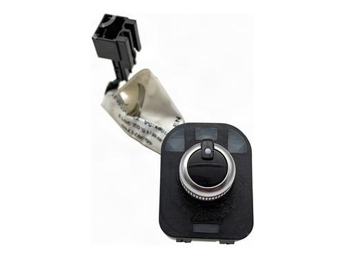 Used Mirror switch Mirror switch AUDI A6 C7 (4G2, 4GC) 3.0 TDI quattro (245 hp) 40057359 40057359