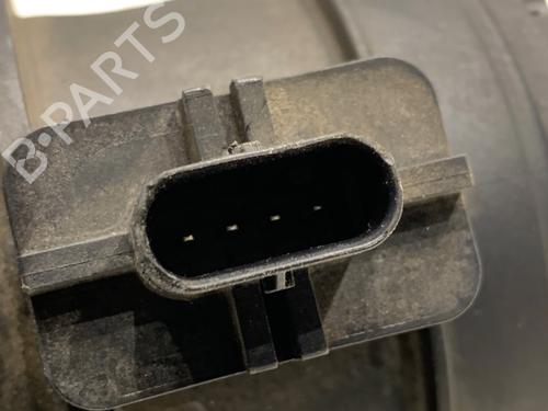 Mass air flow sensor VW PASSAT B7 Variant (365) 2.0 TDI | BP39308732M95 - Image 3