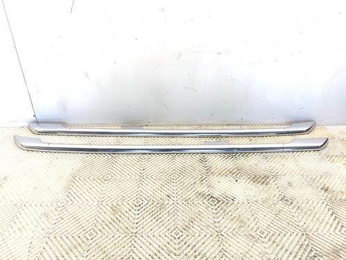 roof-bar-mercedes-benz-glk-class-x204-2008-2009-2010-2011-2012-2013-2014-2015-39298145 main image