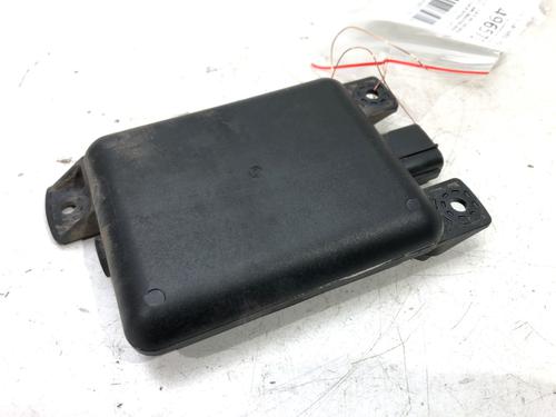 Electronic module MAZDA CX-5 (KE, GH) 2.5 | BP39271233M83 - Image 2