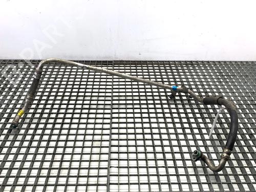 Used AC pipe AC pipe 39320802 39320802