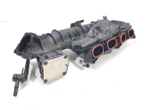 Intake manifold INFINITI Q50 2.0 T | BP39273295M70 - Image 3