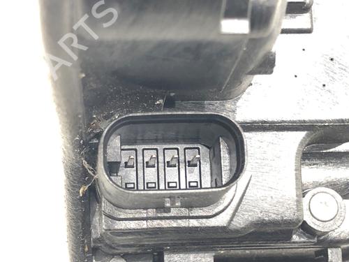 Front right lock MINI MINI (F56) Cooper S | BP39280539C97 - Image 3