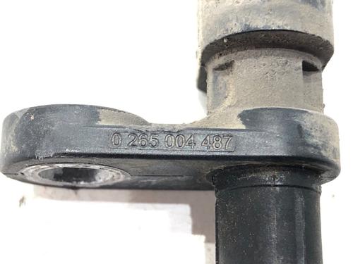 Electronic sensor AUDI A4 B9 (8W2, 8WC) 35 TFSI Mild Hybrid | BP39279809M84 - Image 3