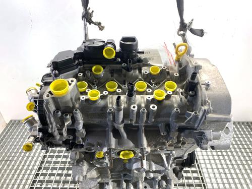 Engine SEAT ATECA (KH7, KHP) 1.5 TSI | BP39346338M1 - Image 5