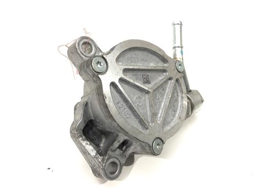 Vacuum pump MAZDA 2 Hatchback (DL, DJ) 1.5 SKYACTIV-G | BP39273142M80 - Image 4