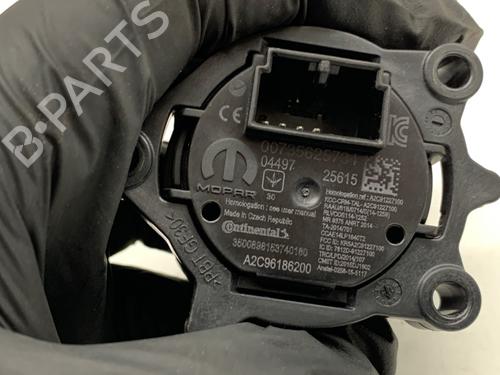 Switch JEEP RENEGADE SUV (BU, B1, BV) 2.0 CRD 4x4 | BP40171424I30 - Image 4