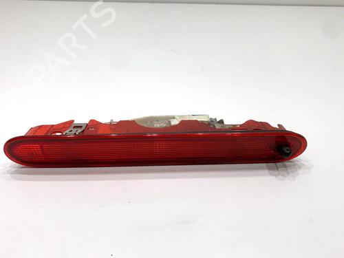 Used Third brake light Third brake light 39325982 39325982