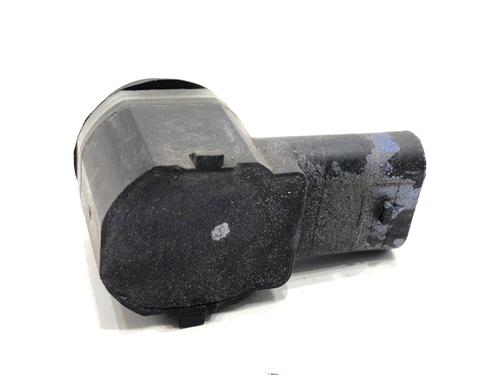 Electronic module AUDI A6 C7 Avant (4G5, 4GD) RS6 performance quattro | BP39314713M83 - Image 2