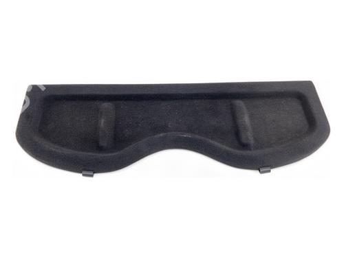 Used Rear parcel shelf Rear parcel shelf HYUNDAI i10 III (AC3, AI3) 1.2 MPi (84 hp) 40490704 40490704
