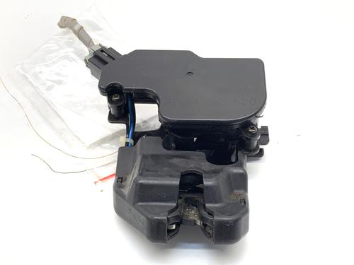 Used Tailgate lock Tailgate lock 39349121 39349121