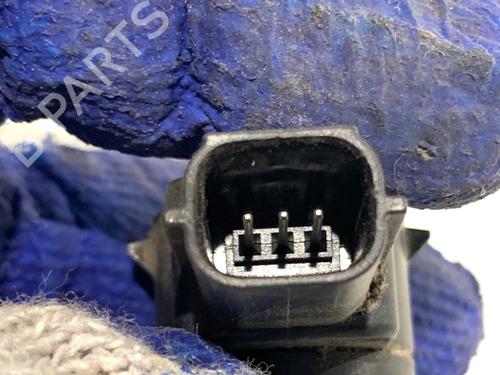 Electronic module OPEL INSIGNIA A (G09) 2.0 CDTI (68) | BP39312104M83 - Image 4