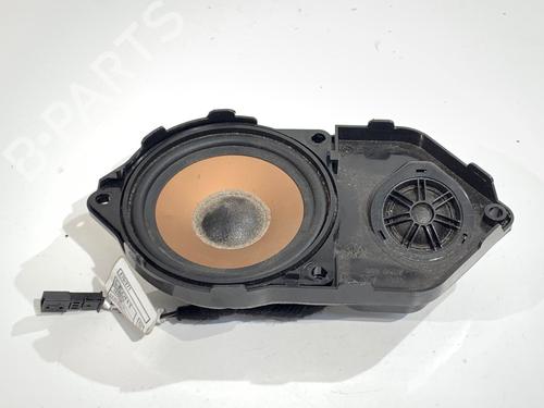Speaker BMW X5 (E70) xDrive 40 d | BP39970705E2 - Image 9