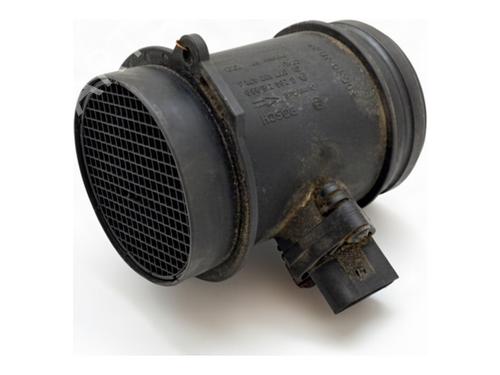 Used Mass air flow sensor Mass air flow sensor 39362033 39362033