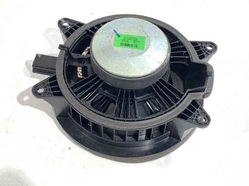 Speaker VOLVO S60 III (224) B5 Mild-Hybrid AWD | BP40171547E2 - Image 13