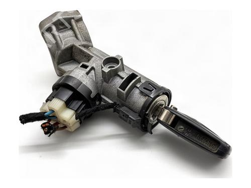 Used Switch Switch CITROËN JUMPER II Bus 2.2 HDi 100 (101 hp) 40521853 40521853
