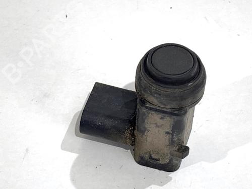 Used Electronic module Electronic module 39308688 39308688
