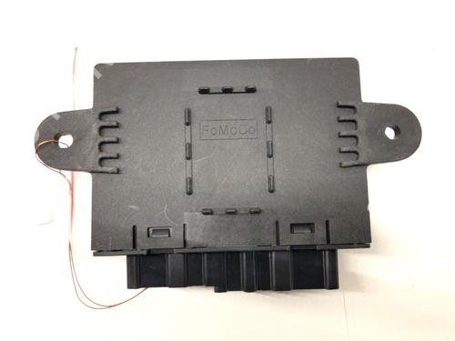 Electronic module FORD MONDEO V Turnier (CF) 1.5 TDCi | BP39271629M83 - Image 2