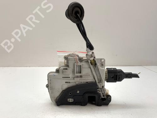Front left lock AUDI A8 D3 (4E2, 4E8) S8 quattro | BP39378068C98 - Image 2
