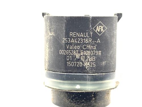 Electronic module DACIA DUSTER (HM_) 1.0 TCe 100 (HMMT) | BP40033518M83 - Image 3
