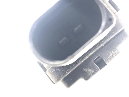 Headlight washer AUDI A8 D3 (4E2, 4E8) 4.0 TDI quattro | BP39349667E17 - Image 4