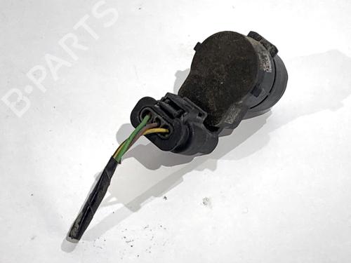 Electronic module AUDI A4 B8 (8K2) 2.0 TFSI | BP39305076M83 - Image 2