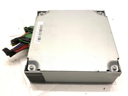 Electronic module MINI MINI COUNTRYMAN (R60) Cooper S ALL4 | BP39320050M83 - Image 2