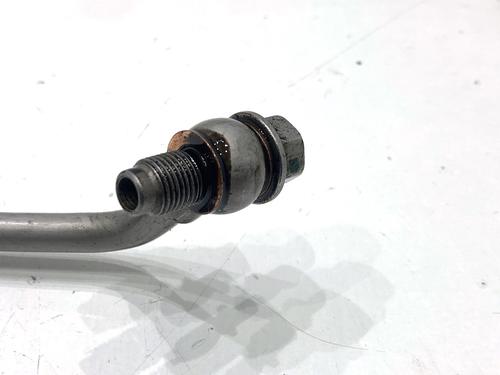 Pipe LAND ROVER RANGE ROVER EVOQUE (L551) 2.0 D200 MHEV 4x4 | BP39324563M125 - Image 3