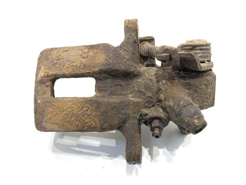 Used Right rear brake caliper Right rear brake caliper 39295830 39295830