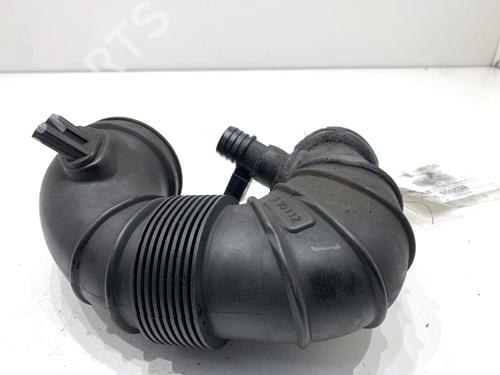 Pipe MERCEDES-BENZ GLK-CLASS (X204) 220 CDI (204.902) | BP39325647M125 - Image 2
