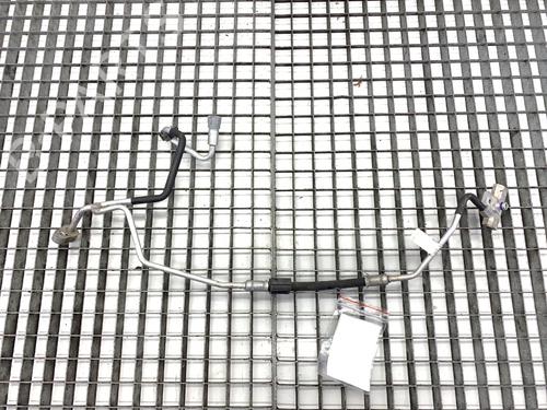 Used AC pipe AC pipe 39318515 39318515